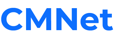 CMNet R7